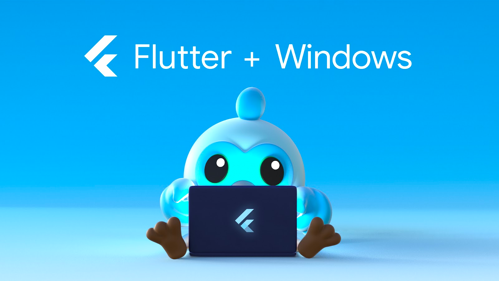 What’s New in Flutter 2.10