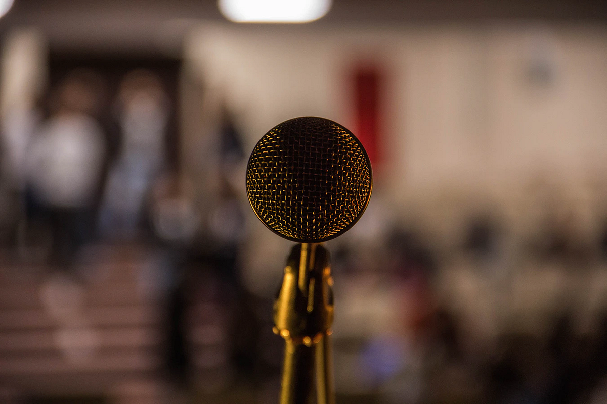 (credit: [https://unsplash.com/photos/ASKeuOZqhYU](https://unsplash.com/photos/ASKeuOZqhYU))