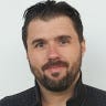Anthony Bullard