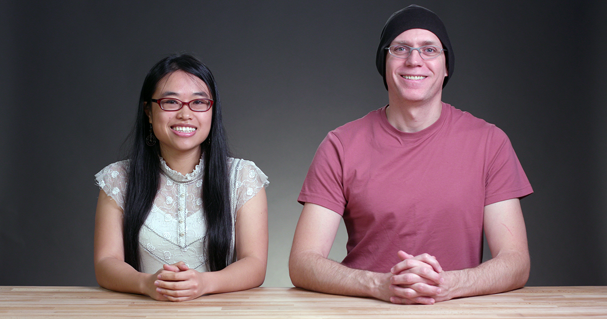 Learn to build native mobile apps with Flutter with our free Udacity course!